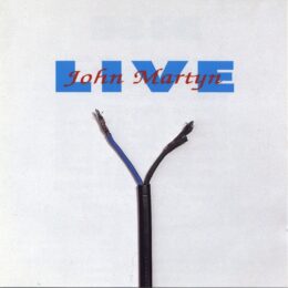 Live (Shaw Theatre, London, 31st March 1990) (Remastered)