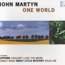 One World (Classics)