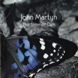 The Simmer Dim