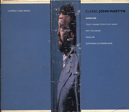 Classic John Martyn