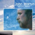 The July Wakes