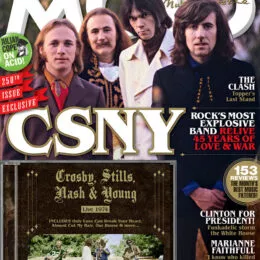 London Conversation Review