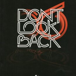 Don’t Look Back