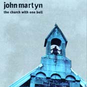 The Church With One Bell