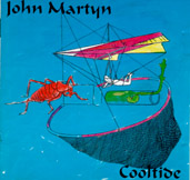 Cooltide
