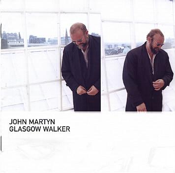 Glasgow Walker