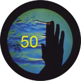 50