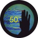 50