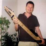 Jim Lampi