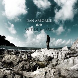 Of Tide And Trail